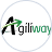 Agiliway
