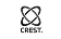 CREST