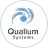 Qualium Systems