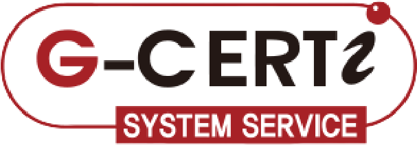 Qualium Systems